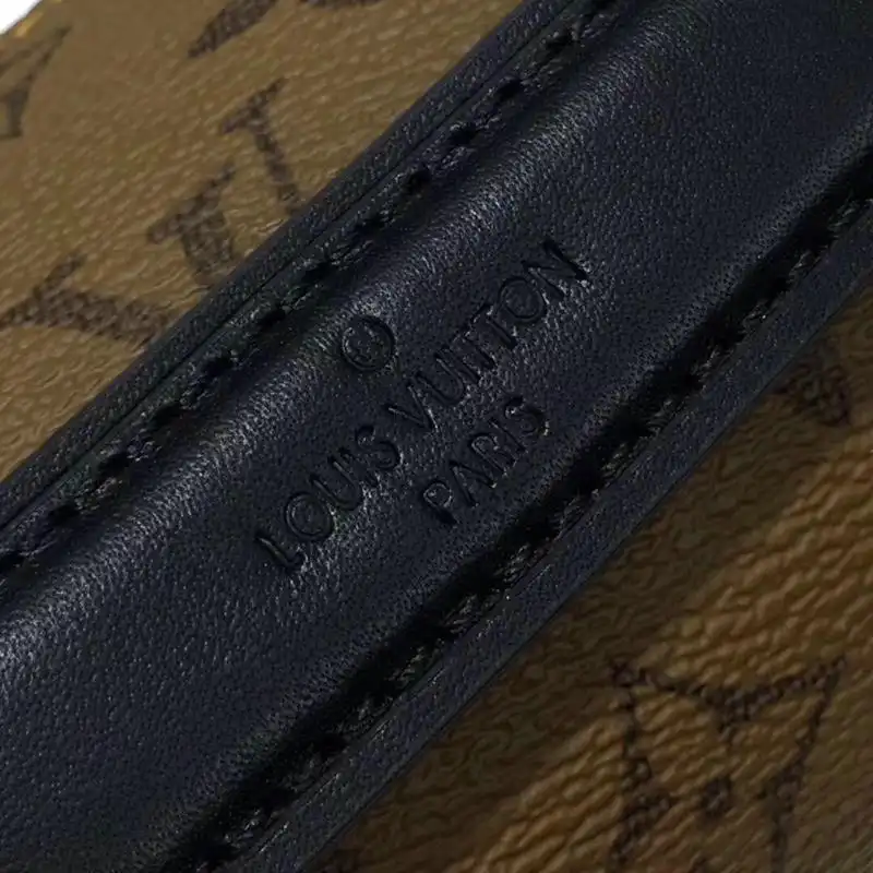 Fashionrepsfam ru LV Bags 19T1L0195