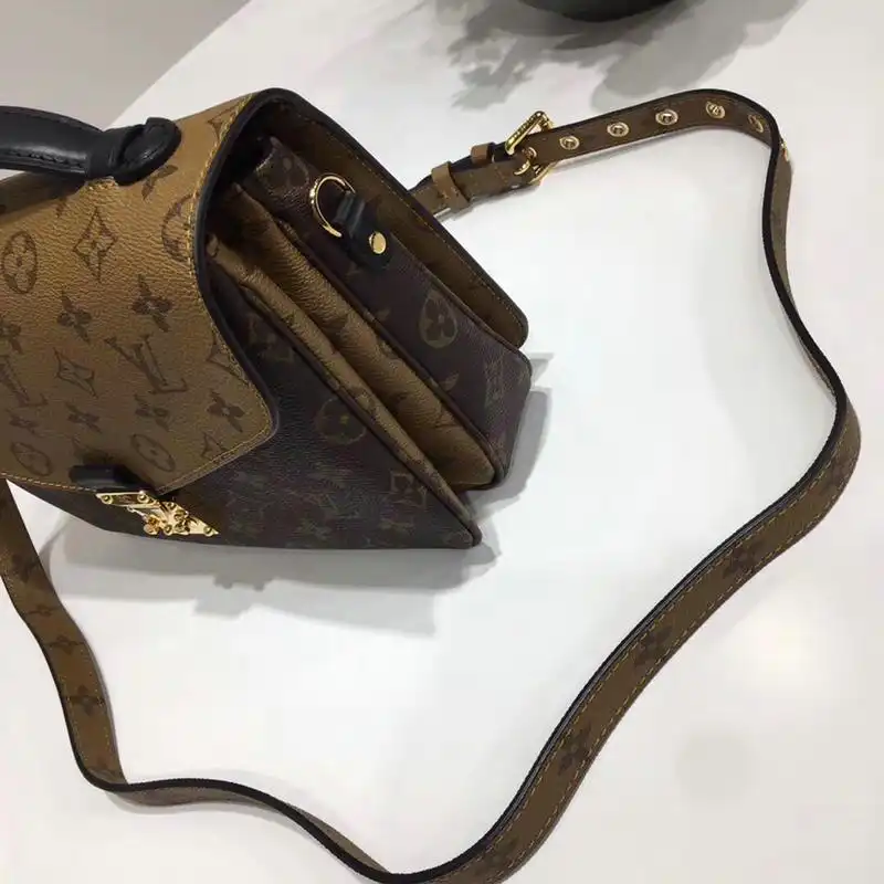 Fashionrepsfam ru LV Bags 19T1L0195