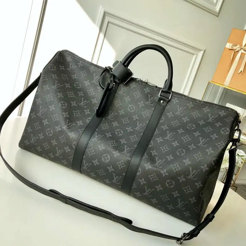 FASH LOUIS VUITTON Bags 19T1L0197