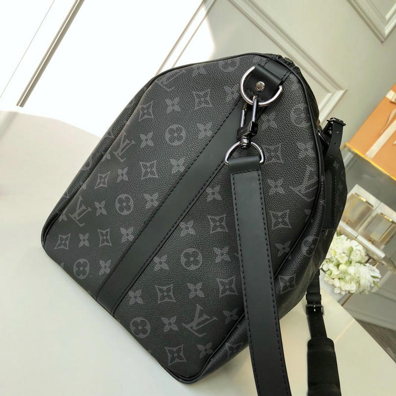 FASH LOUIS VUITTON Bags 19T1L0197