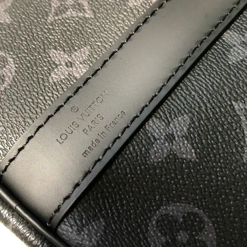 Fashionrep LV Bags 19T1L0197