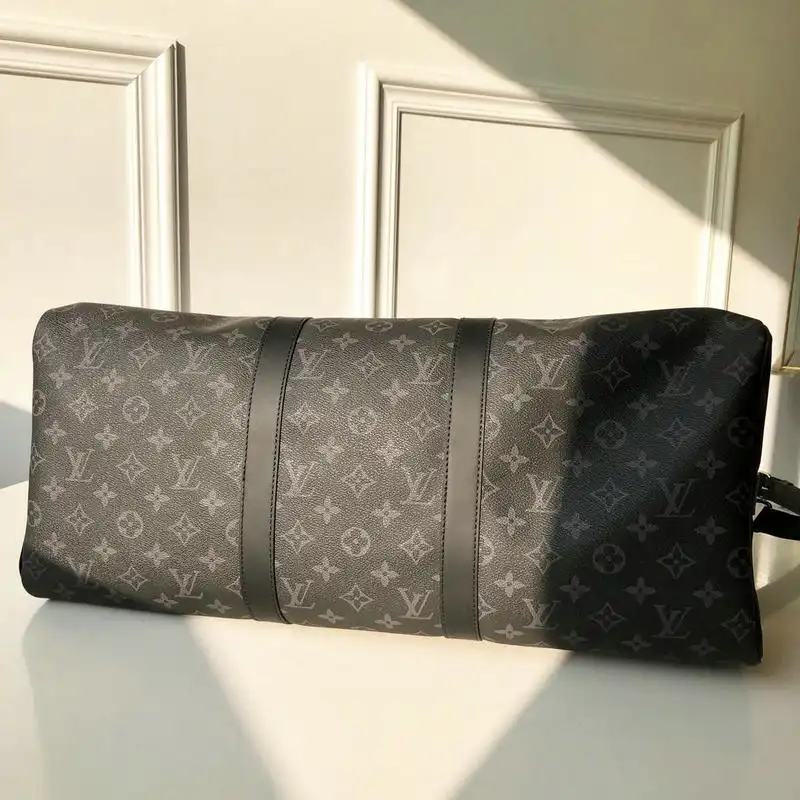 FASH LOUIS VUITTON Bags 19T1L0197