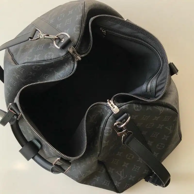 FASH LOUIS VUITTON Bags 19T1L0197