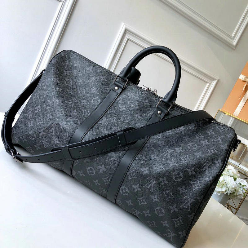 FASH LOUIS VUITTON Bags 19T1L0198