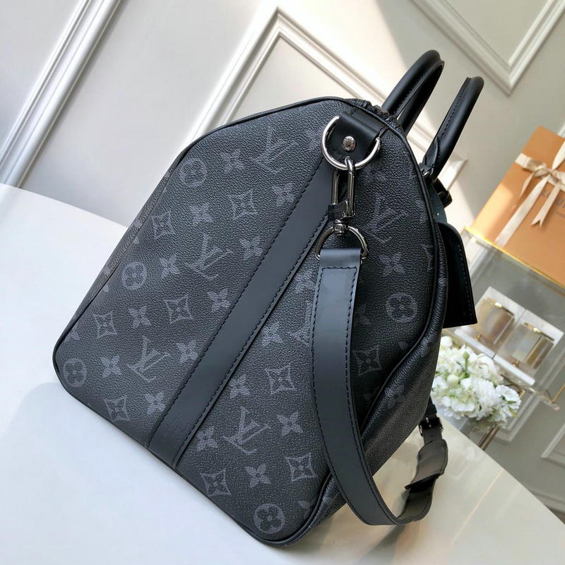 FASH LOUIS VUITTON Bags 19T1L0198