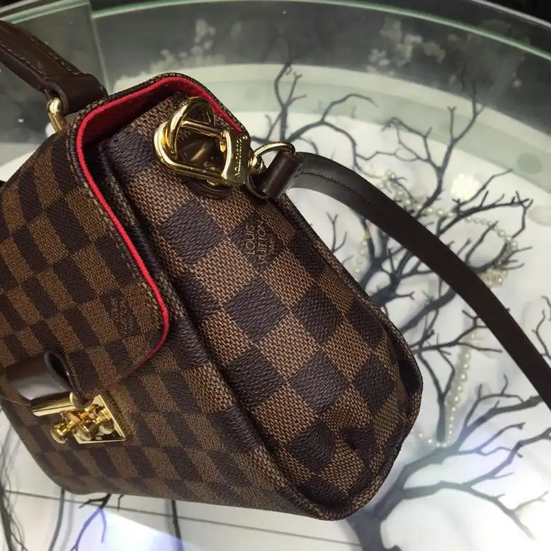 LV Bags 19T1L0199