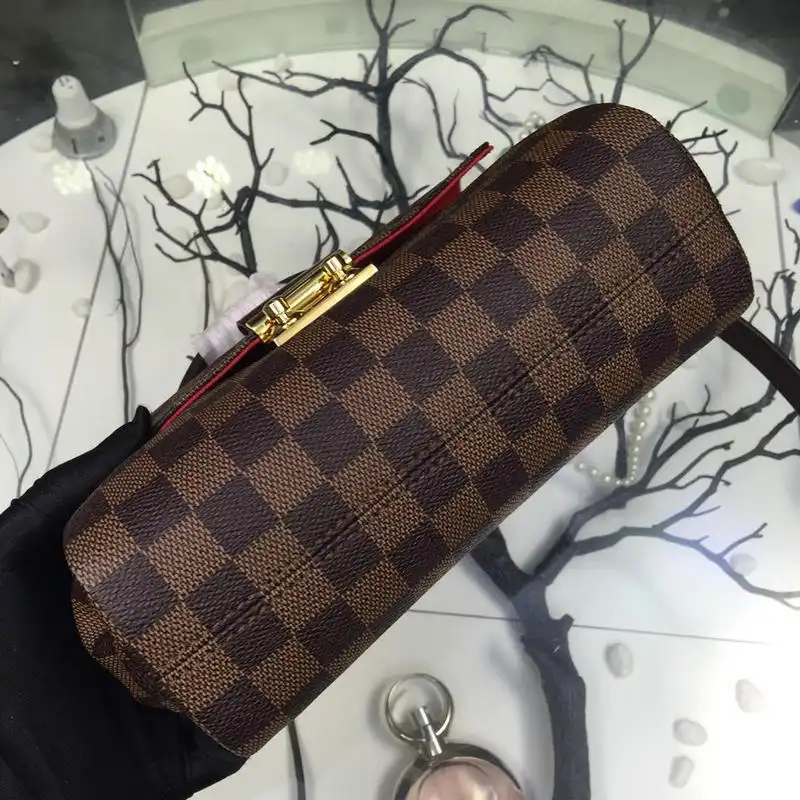 Fashionrep LV Bags 19T1L0199