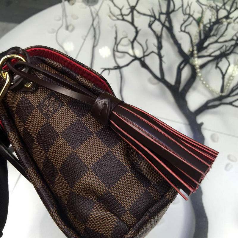 FASH LOUIS VUITTON Bags 19T1L0199