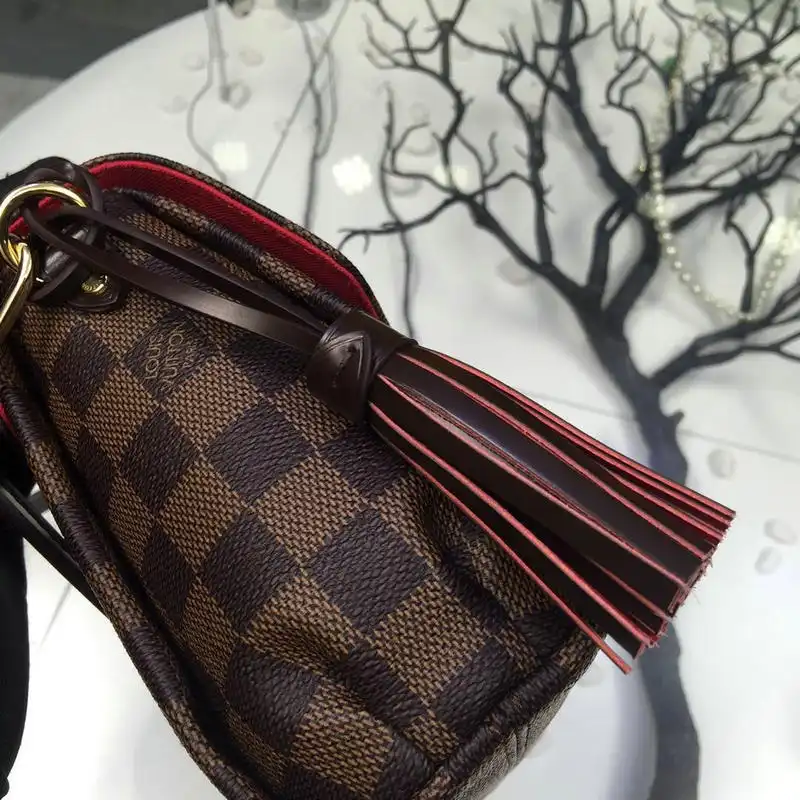 Fashionrep LV Bags 19T1L0199