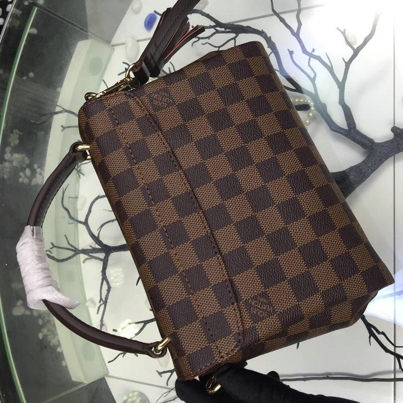 FASH LOUIS VUITTON Bags 19T1L0199