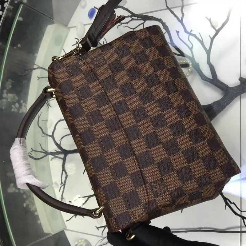 Fashionrep LV Bags 19T1L0199