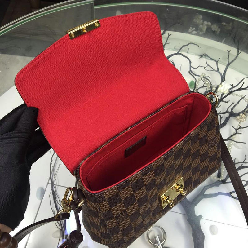 FASH LOUIS VUITTON Bags 19T1L0199