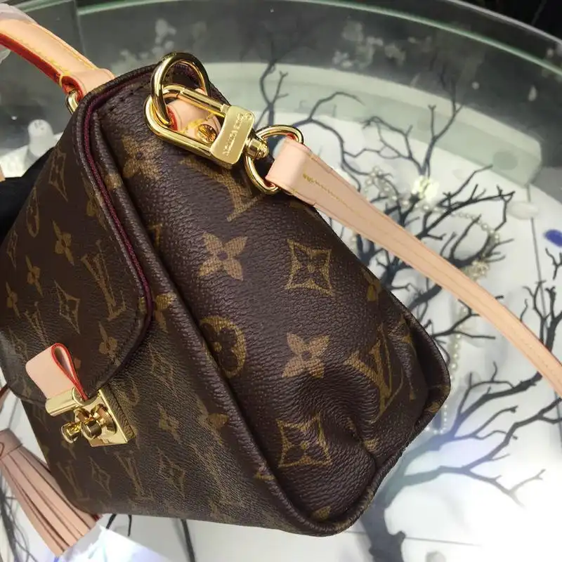 Fashionrep LV Bags 19T1L0200