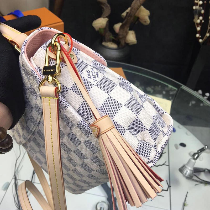 FASH LOUIS VUITTON Bags 19T1L0201