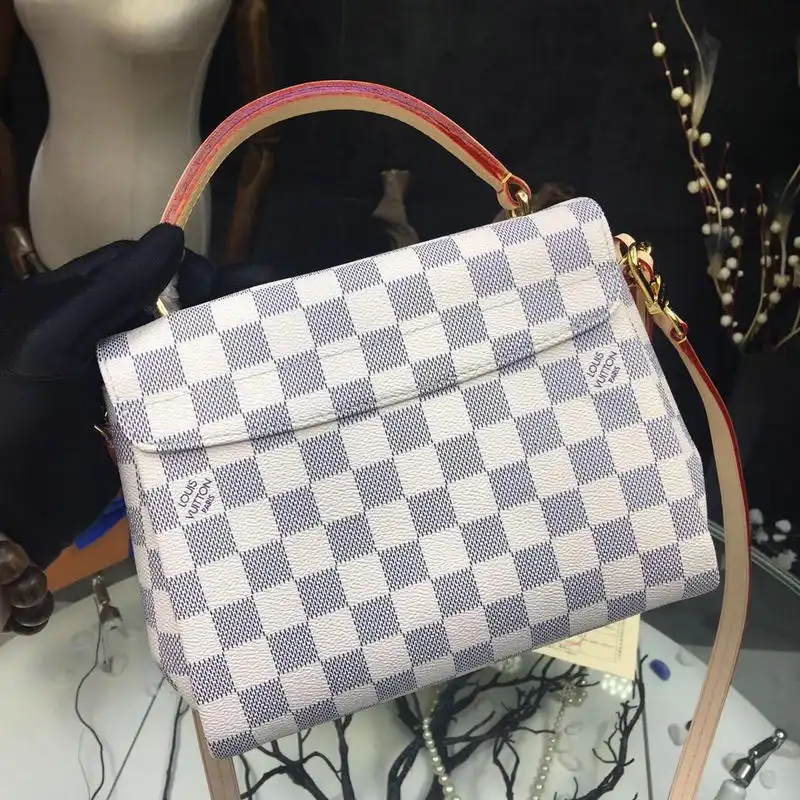 LV Bags 19T1L0201