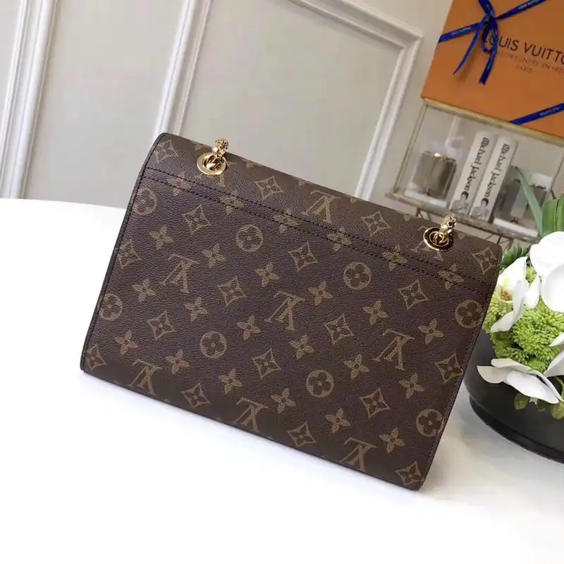 LV Bags 19T1L0203