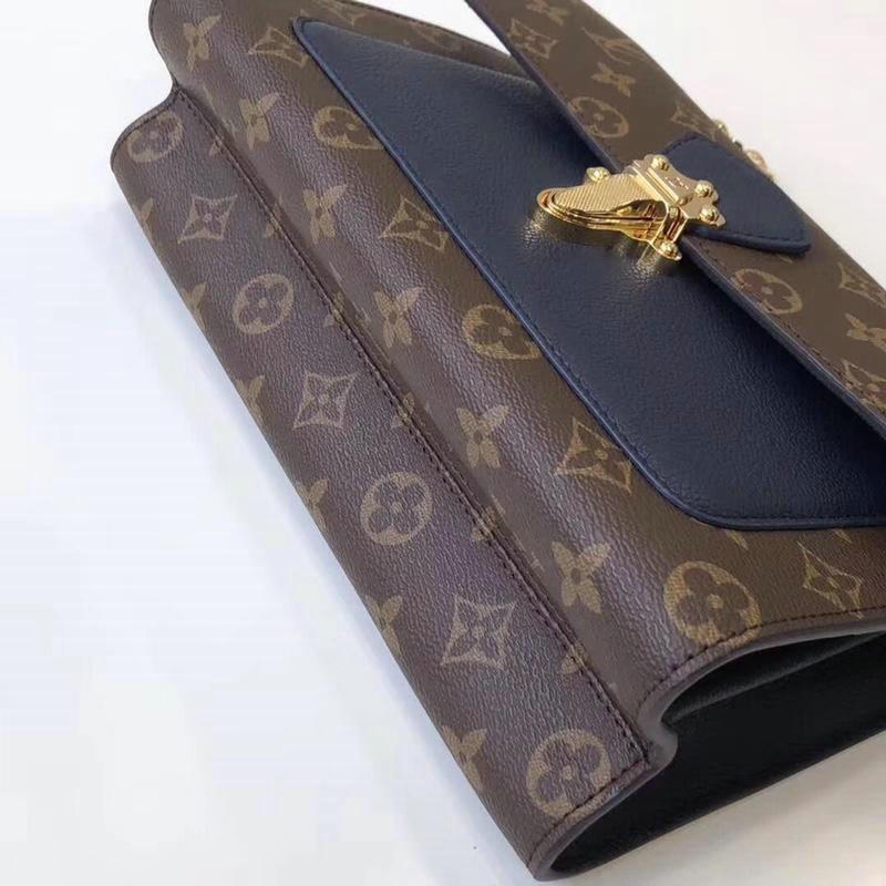 FASH LOUIS VUITTON Bags 19T1L0203