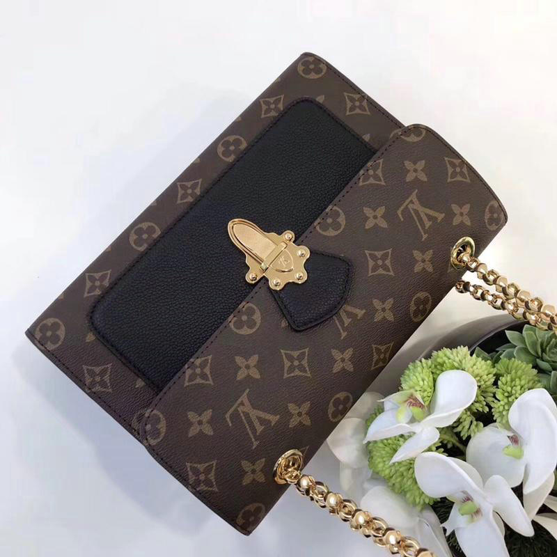 FASH LOUIS VUITTON Bags 19T1L0204