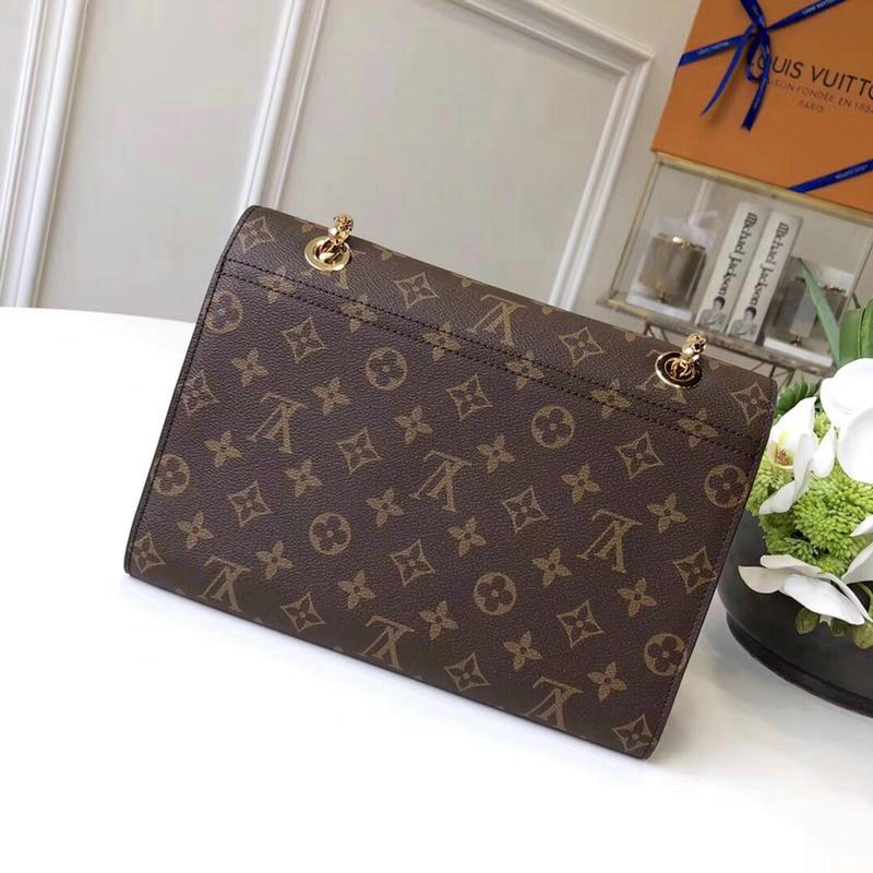 FASH LOUIS VUITTON Bags 19T1L0204