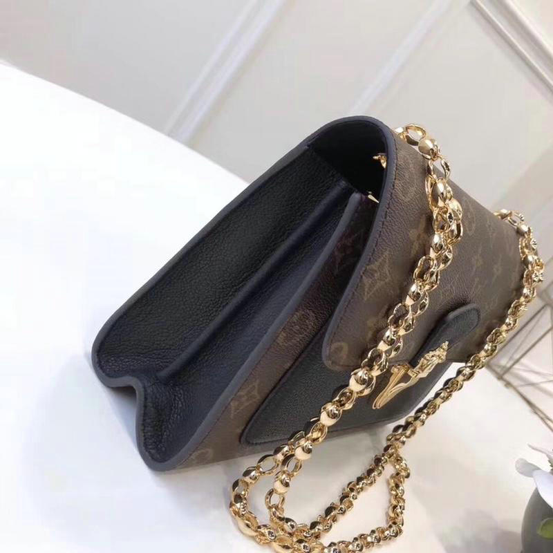 FASH LOUIS VUITTON Bags 19T1L0204