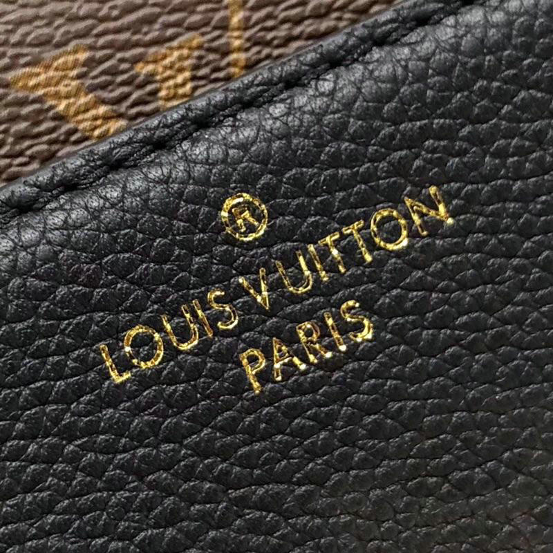 FASH LOUIS VUITTON Bags 19T1L0204