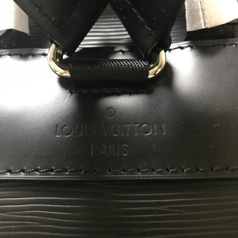 FASH LOUIS VUITTON Bags 19T1L0208