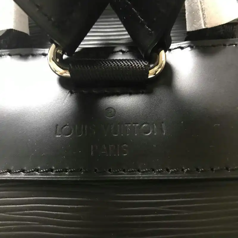 FASH LOUIS VUITTON Bags 19T1L0208