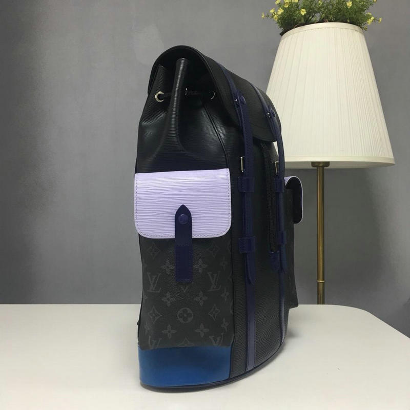 LV Bags 19T1L0210