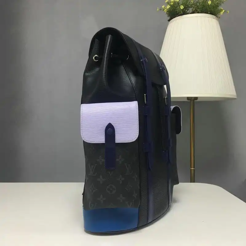 Fashionrep LV Bags 19T1L0210