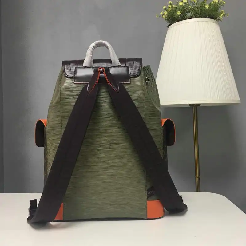 FASH LOUIS VUITTON Bags 19T1L0211