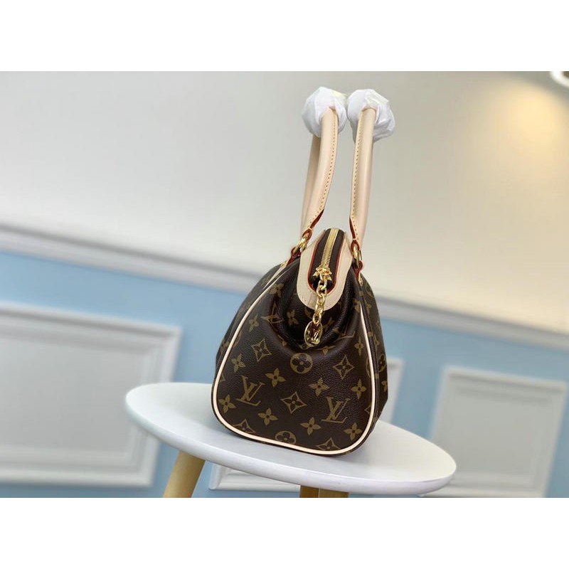 FASH LOUIS VUITTON Bags 19T1L0212