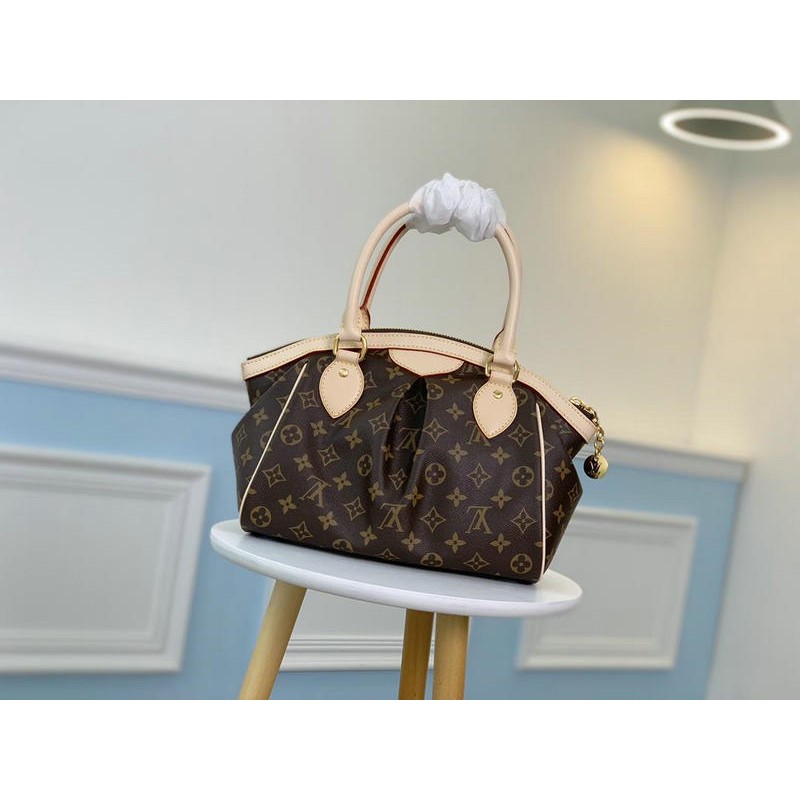 FASH LOUIS VUITTON Bags 19T1L0212