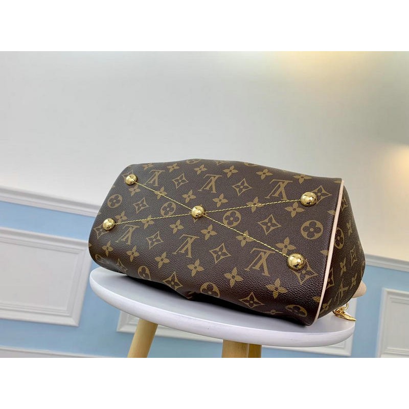 FASH LOUIS VUITTON Bags 19T1L0212