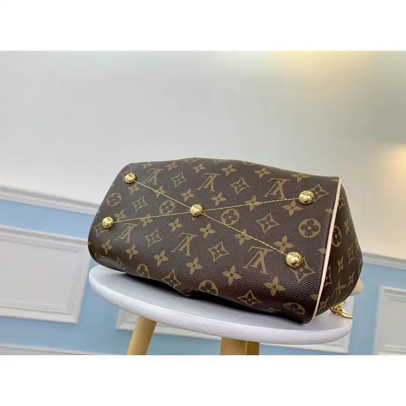 LV Bags 19T1L0212