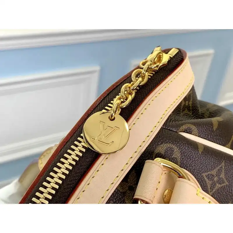 LV Bags 19T1L0212