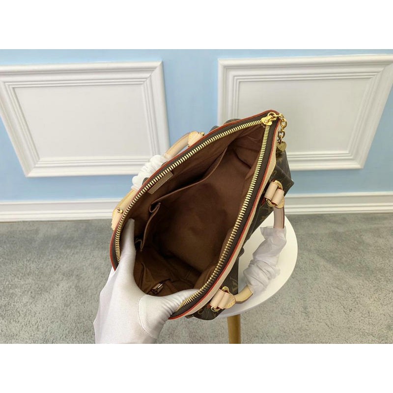 FASH LOUIS VUITTON Bags 19T1L0212