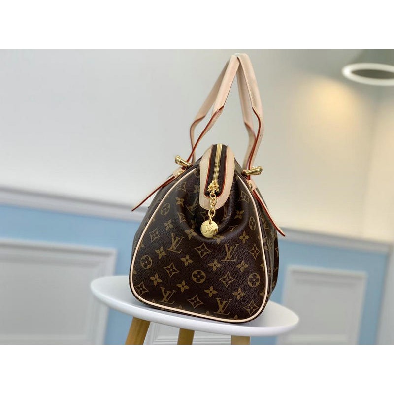 FASH LOUIS VUITTON Bags 19T1L0213