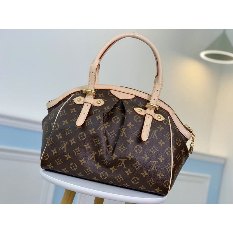 FASH LOUIS VUITTON Bags 19T1L0213