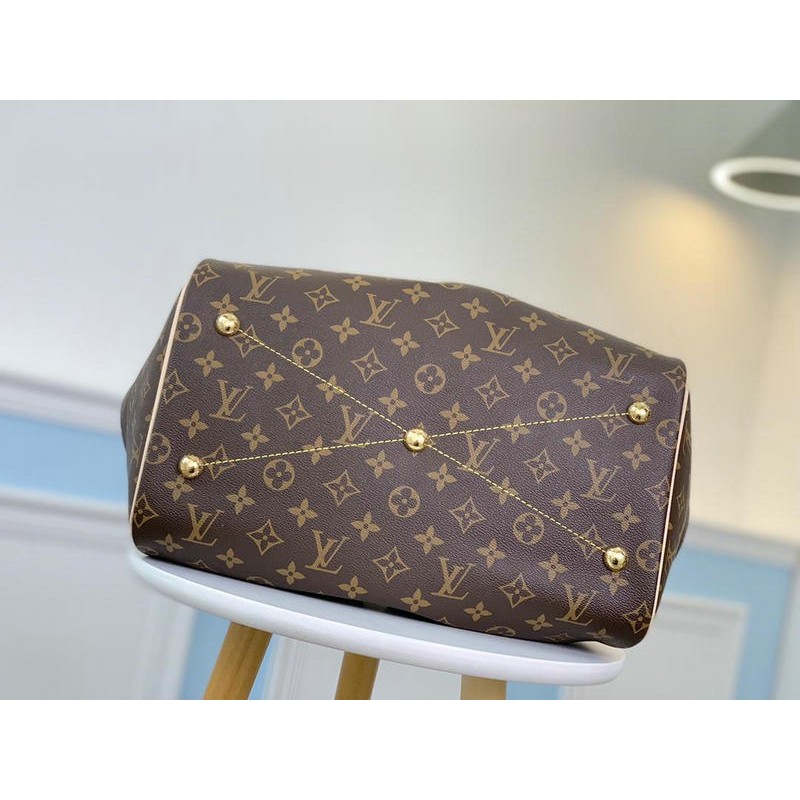 FASH LOUIS VUITTON Bags 19T1L0213