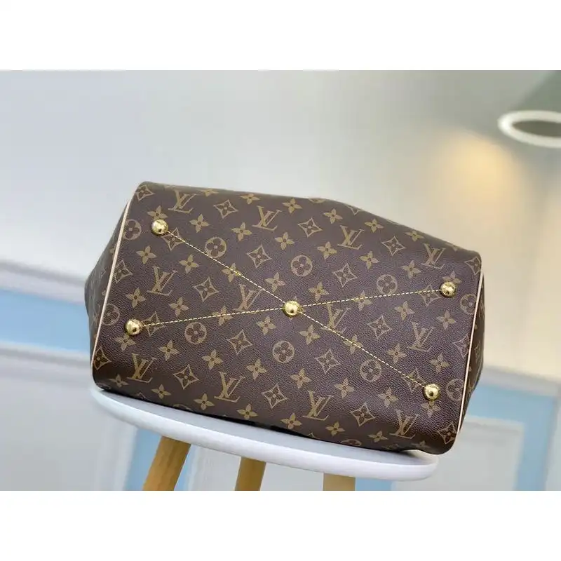 LV Bags 19T1L0213