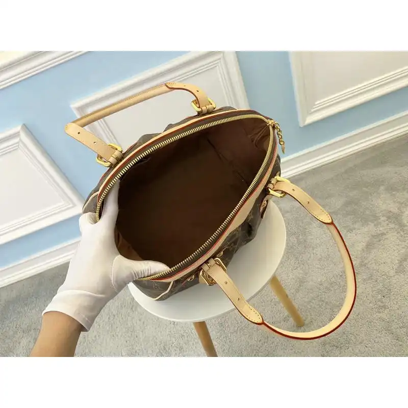 Fashionrepsfam ru LV Bags 19T1L0213