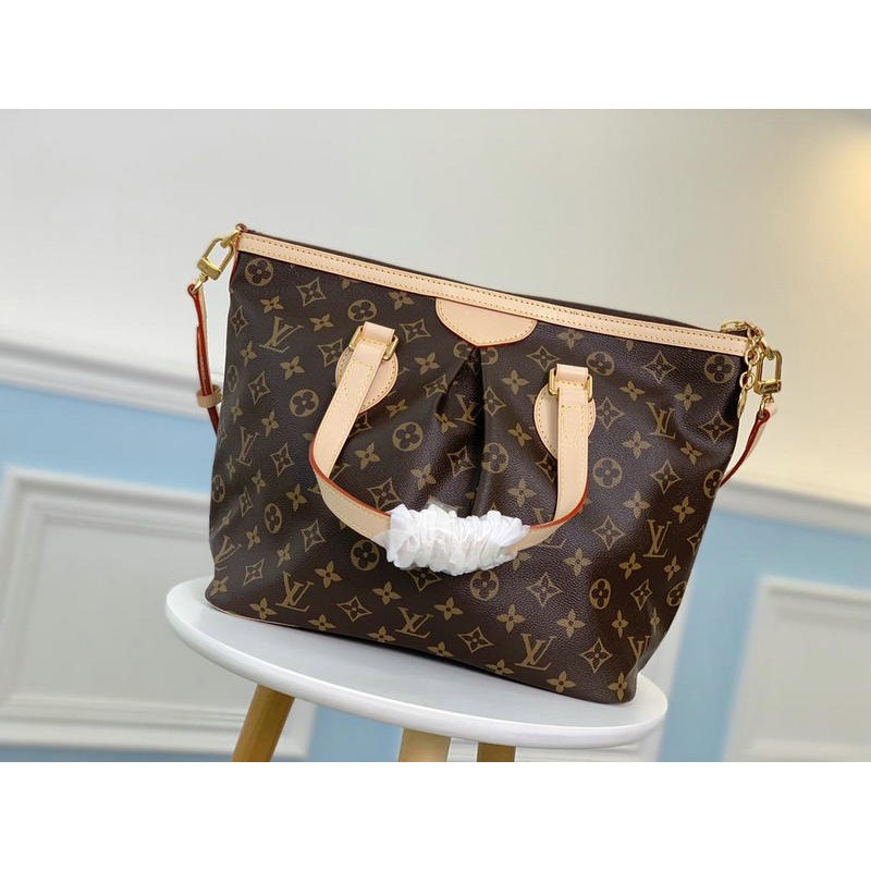 FASH LOUIS VUITTON Bags 19T1L0214