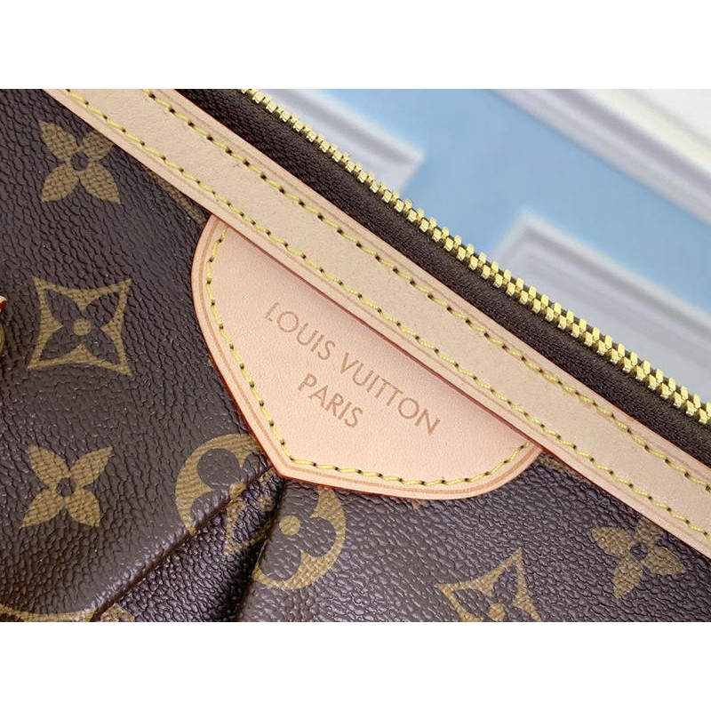 FASH LOUIS VUITTON Bags 19T1L0214