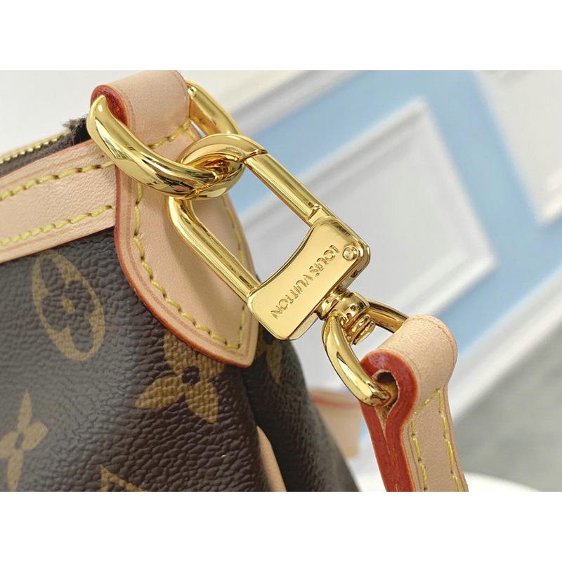 FASH LOUIS VUITTON Bags 19T1L0214