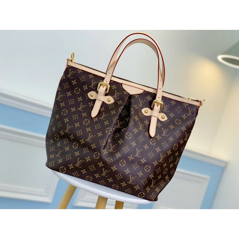 FASH LOUIS VUITTON Bags 19T1L0215