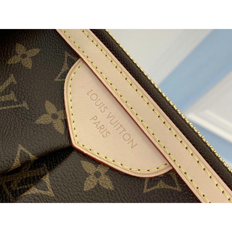 LV Bags 19T1L0215