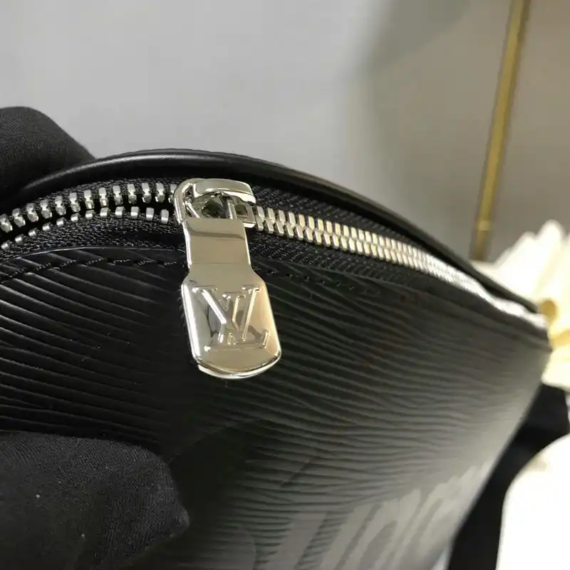 Fashionrepsfam ru LV Bags 19T1L0216