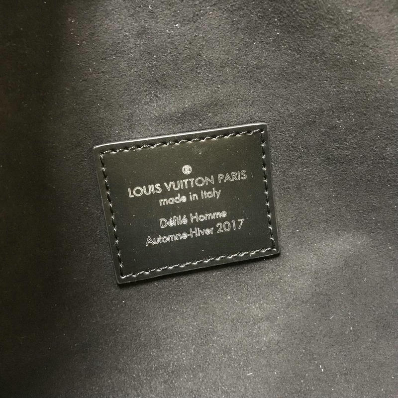 FASH LOUIS VUITTON Bags 19T1L0216