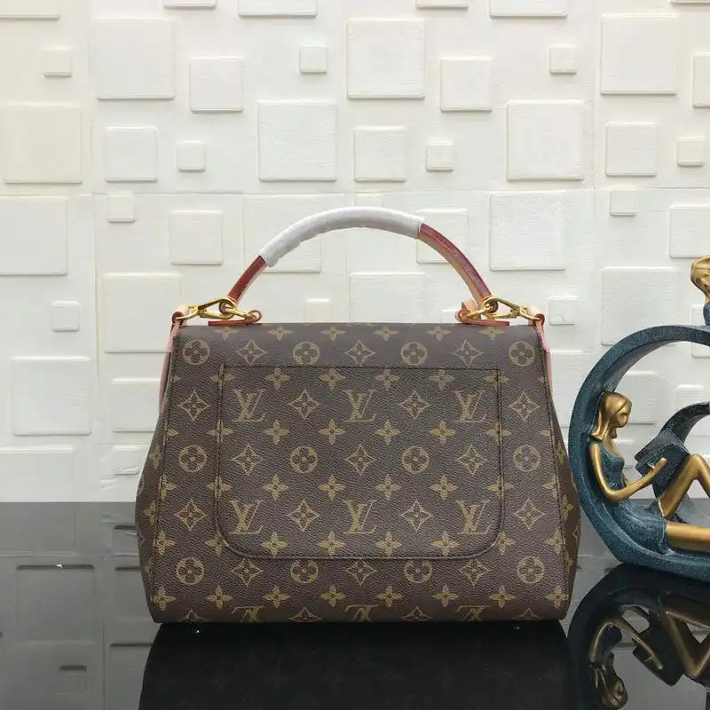 Fashionrep LV Bags 19T1L0217