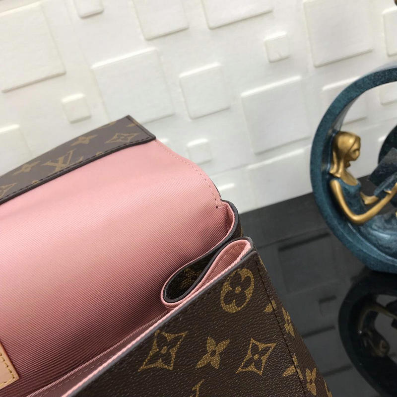 FASH LOUIS VUITTON Bags 19T1L0217